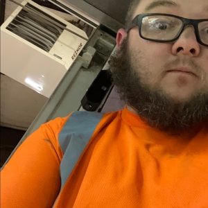 Meet your Posher, Jacob